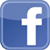 MBA on Facebook